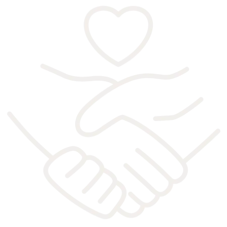 Fotografie als gemeinsame Reise