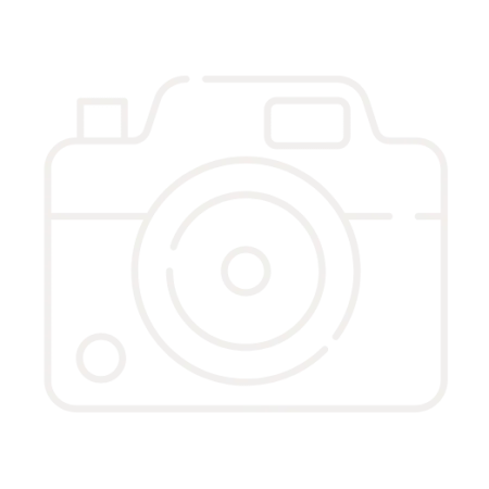 Zeitlose Fotografie statt flüchtigem Trend