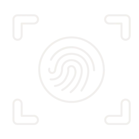 Authentizität statt Perfektion